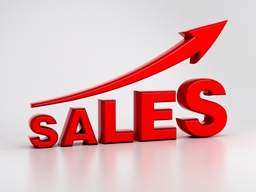 Existing Customer Cross Sell Campaigns Equals Sales Success