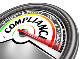 Compliance Meter-FCC Declaratory Ruling