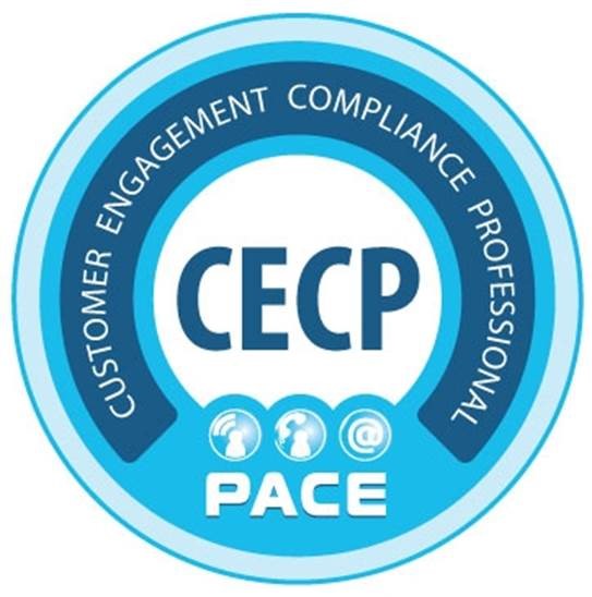cecp logo