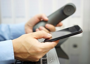Making Outsourced Telemarketing Calls to Cell Phones or Wireless Numbers