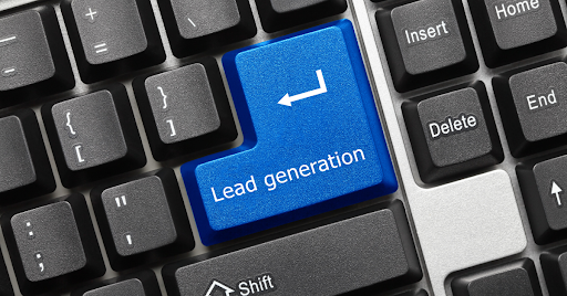 Telemarketing Lead Generation