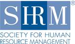 SHRM-logo