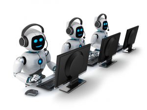 Compliance Consulting