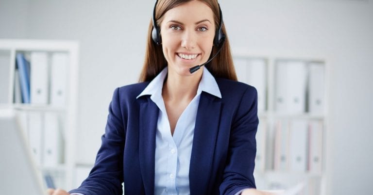 7 Ways To Evaluate Outbound Call Center Teams