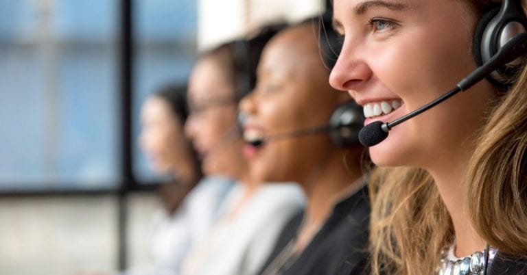 This Is Why You Need To Outsource Your Inbound Call Center