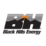 BlackHillsEnergy