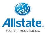 all state logo