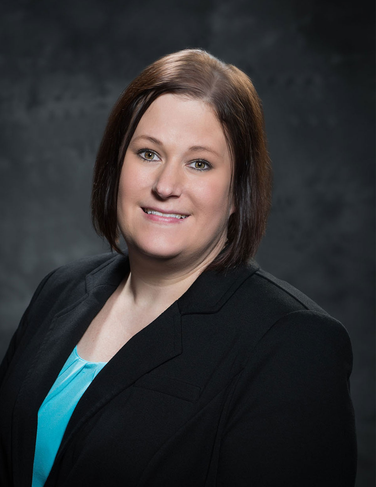 Kelsey Olsen - Vice President of Enhanced Telecom Services