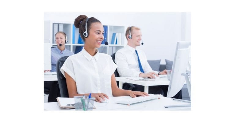 Cold Calling Scripts 2