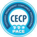 cecp pace logo