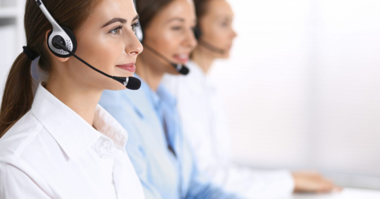 10 Ways to Use an Outbound Telemarketing Partner