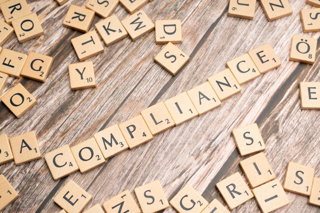 Telemarketing Compliance: Understanding Prior Express Written Consent (PEWC)